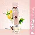 Parfum Iap Pharma Nr.06