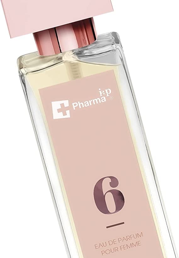 Parfum Iap Pharma Nr.06