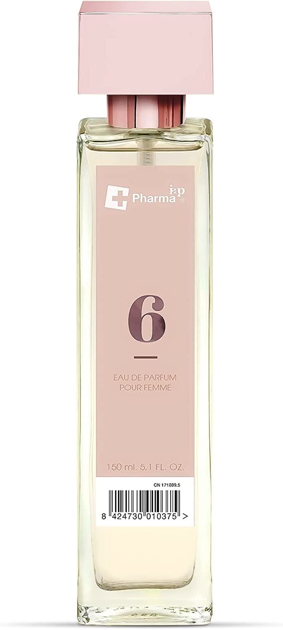 Parfum Iap Pharma Nr.06