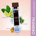 Parfum Iap Pharma Nr.60