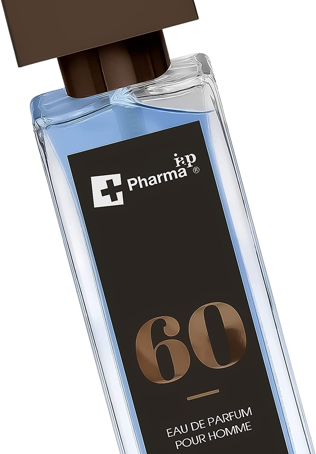 Parfum Iap Pharma Nr.60