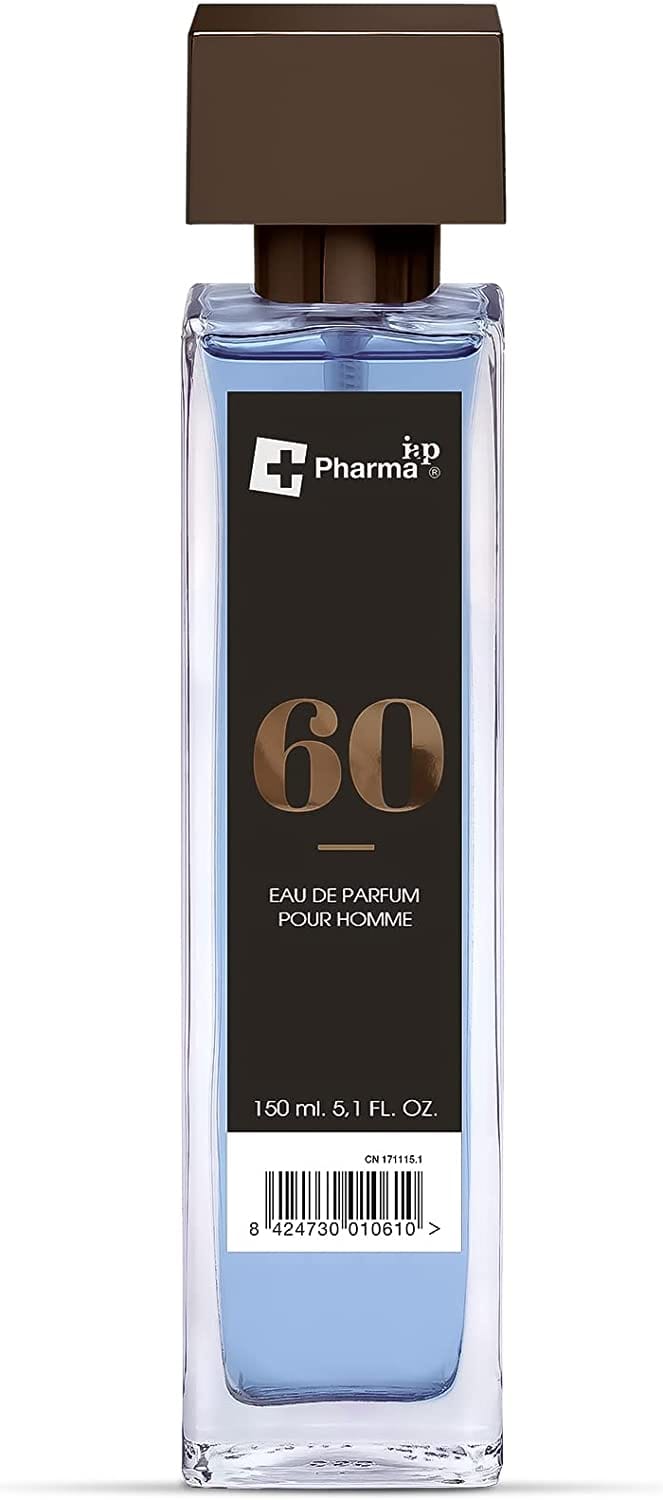 Parfum Iap Pharma Nr.60