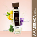 Parfum Iap Pharma Nr.62