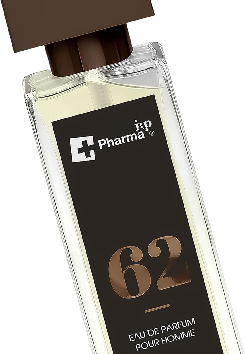 Parfum Iap Pharma Nr.62