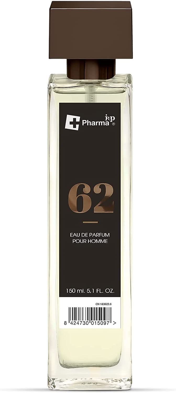 Parfum Iap Pharma Nr.62