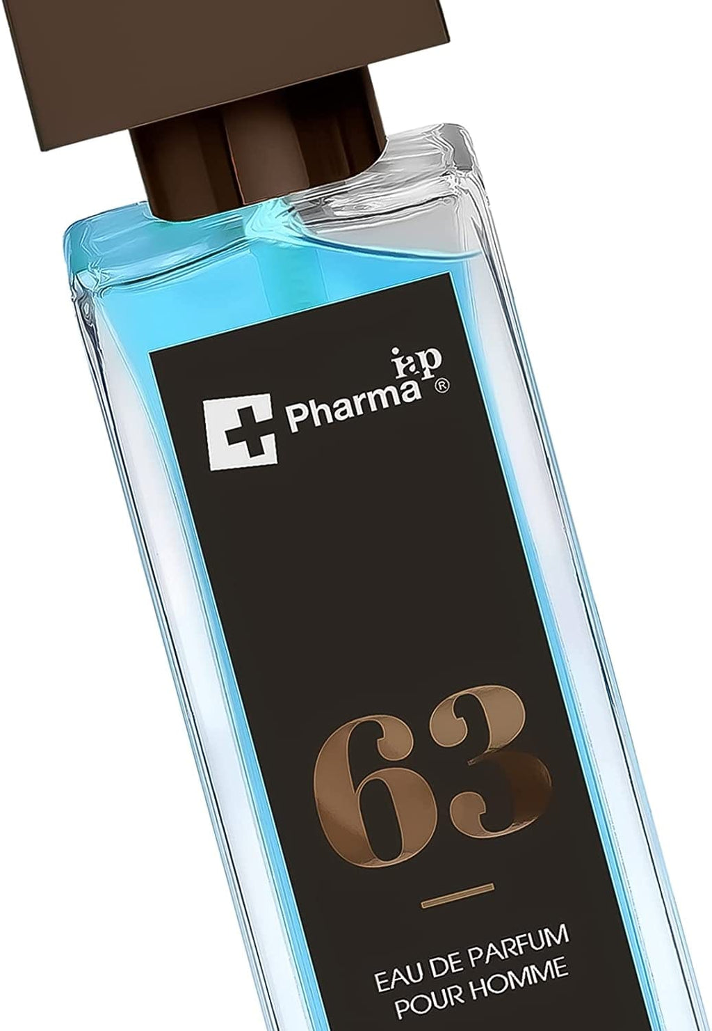 Parfum Iap Pharma Nr.63