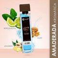 Parfum Iap Pharma Nr.63