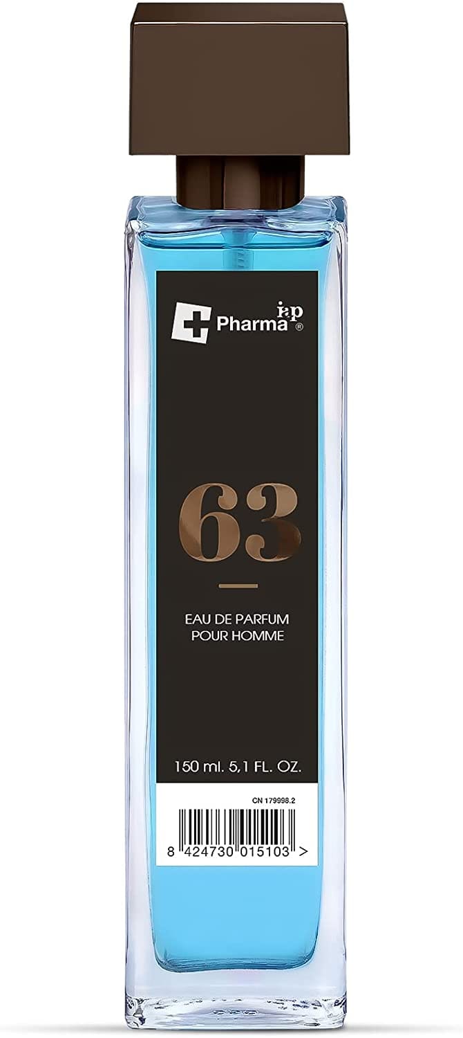 Parfum Iap Pharma Nr.63