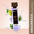 Parfum Iap Pharma Nr.65