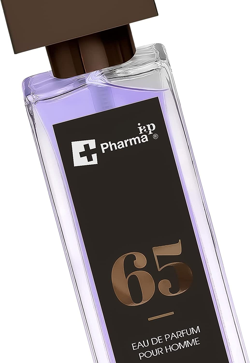 Parfum Iap Pharma Nr.65