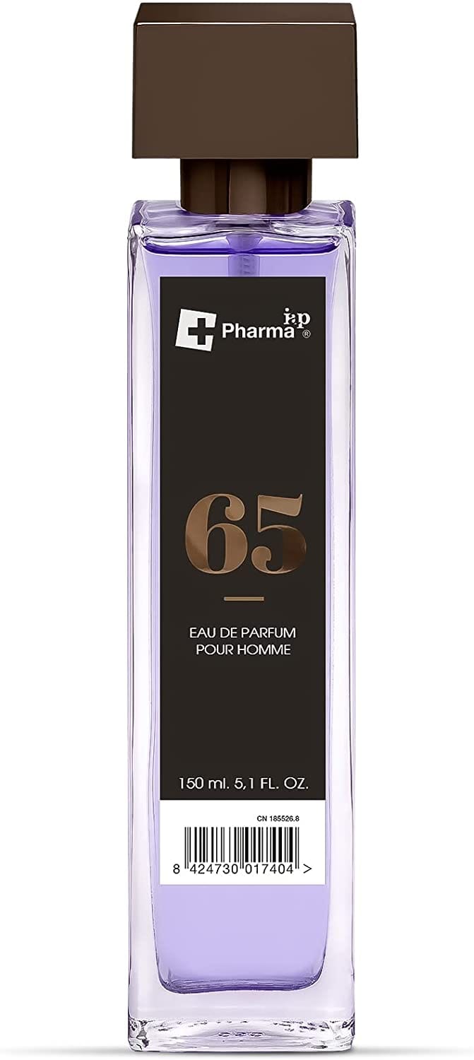 Parfum Iap Pharma Nr.65