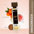 Parfum Iap Pharma Nr.69