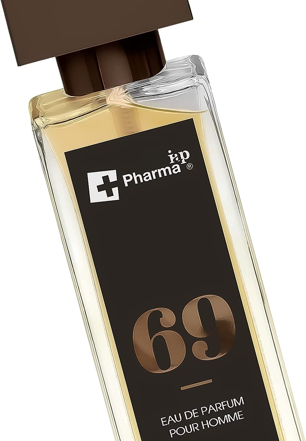 Parfum Iap Pharma Nr.69
