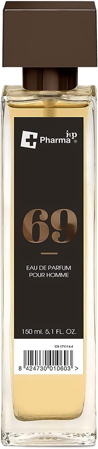 Parfum Iap Pharma Nr.69