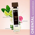 Parfum Iap Pharma Nr.70