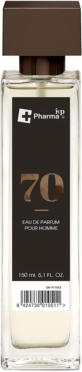 Parfum Iap Pharma Nr.70