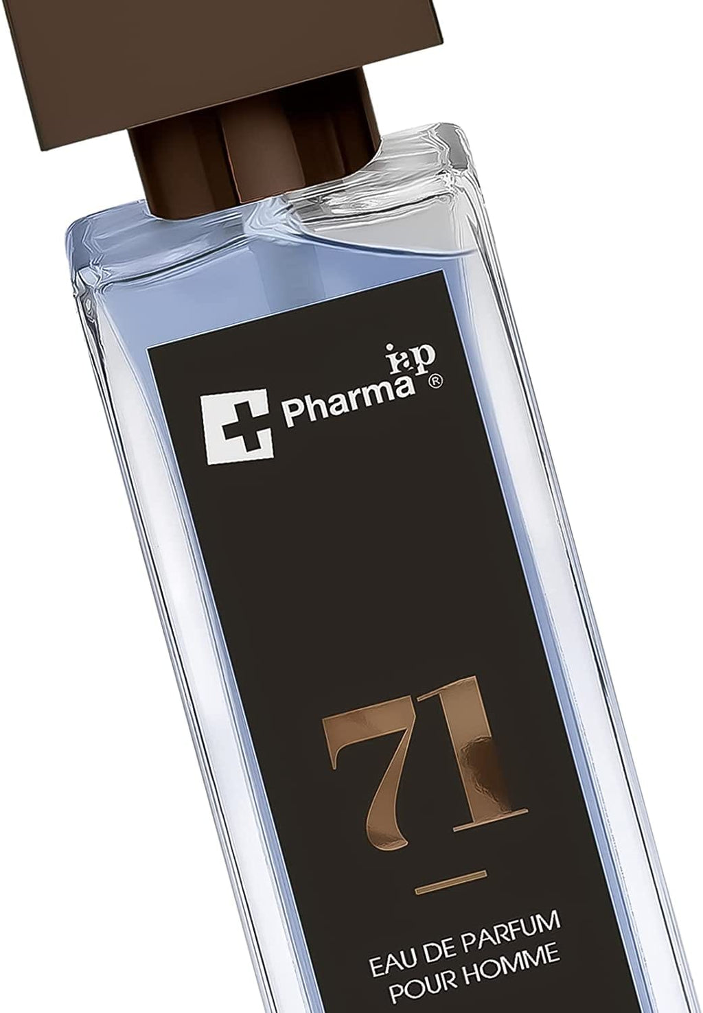 Parfum Iap Pharma Nr.71