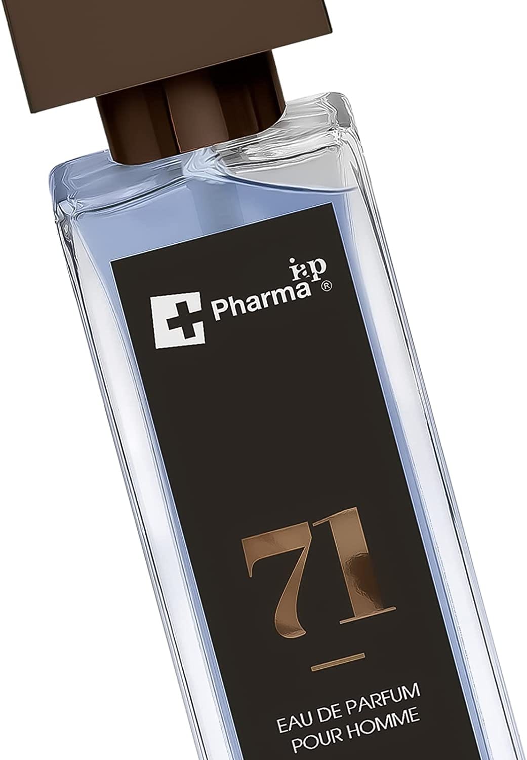 Parfum Iap Pharma Nr.71