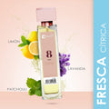 Parfum Iap Pharma Nr.08