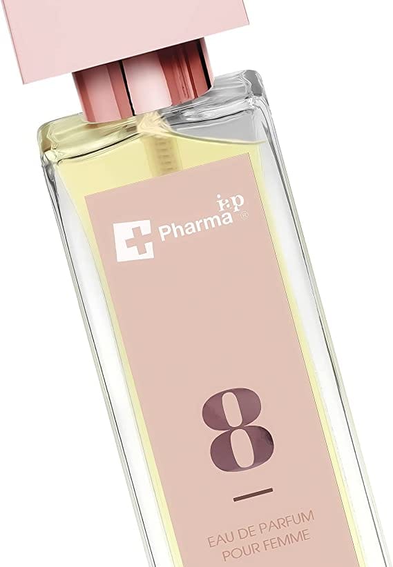 Parfum Iap Pharma Nr.08