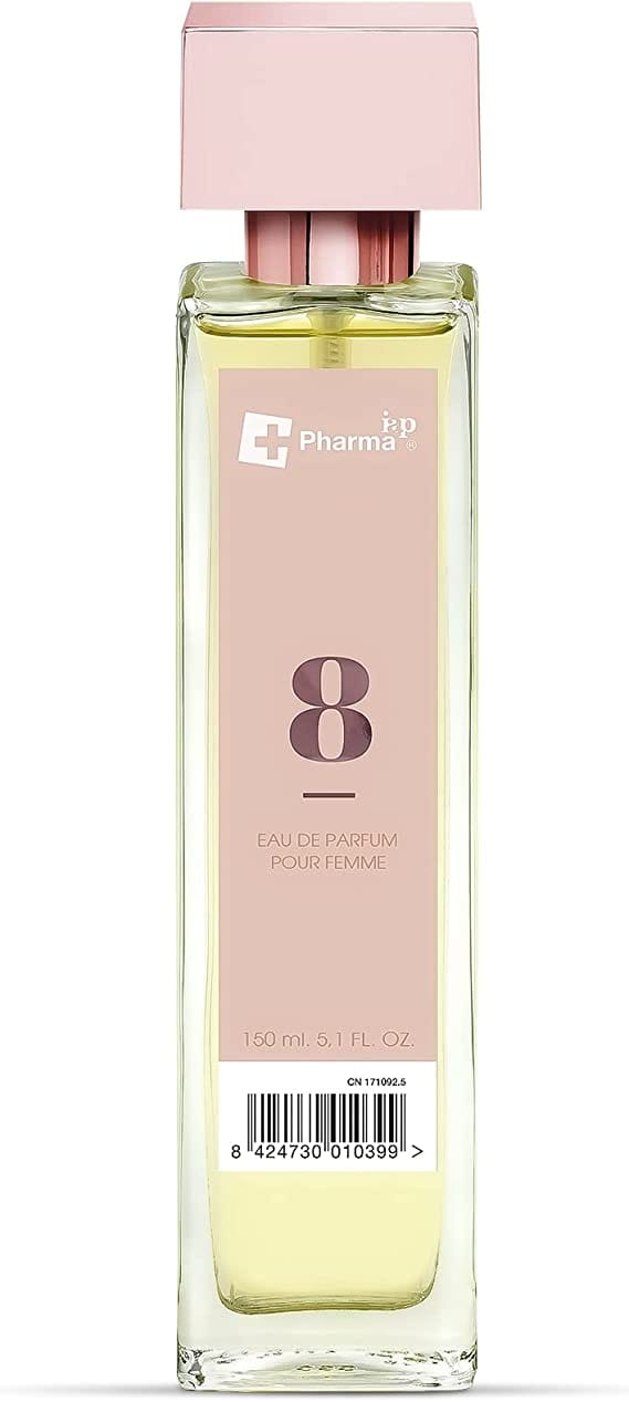 Parfum Iap Pharma Nr.08