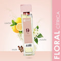 Parfum Iap Pharma Nr.09