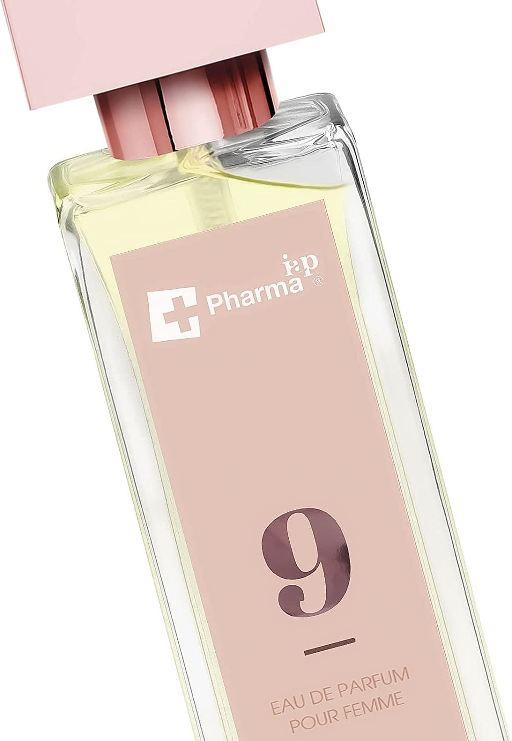 Parfum Iap Pharma Nr.09