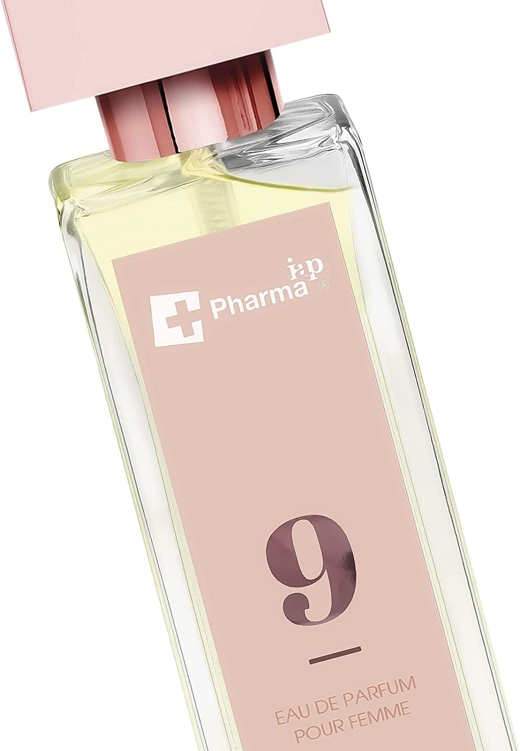 Parfum Iap Pharma Nr.09