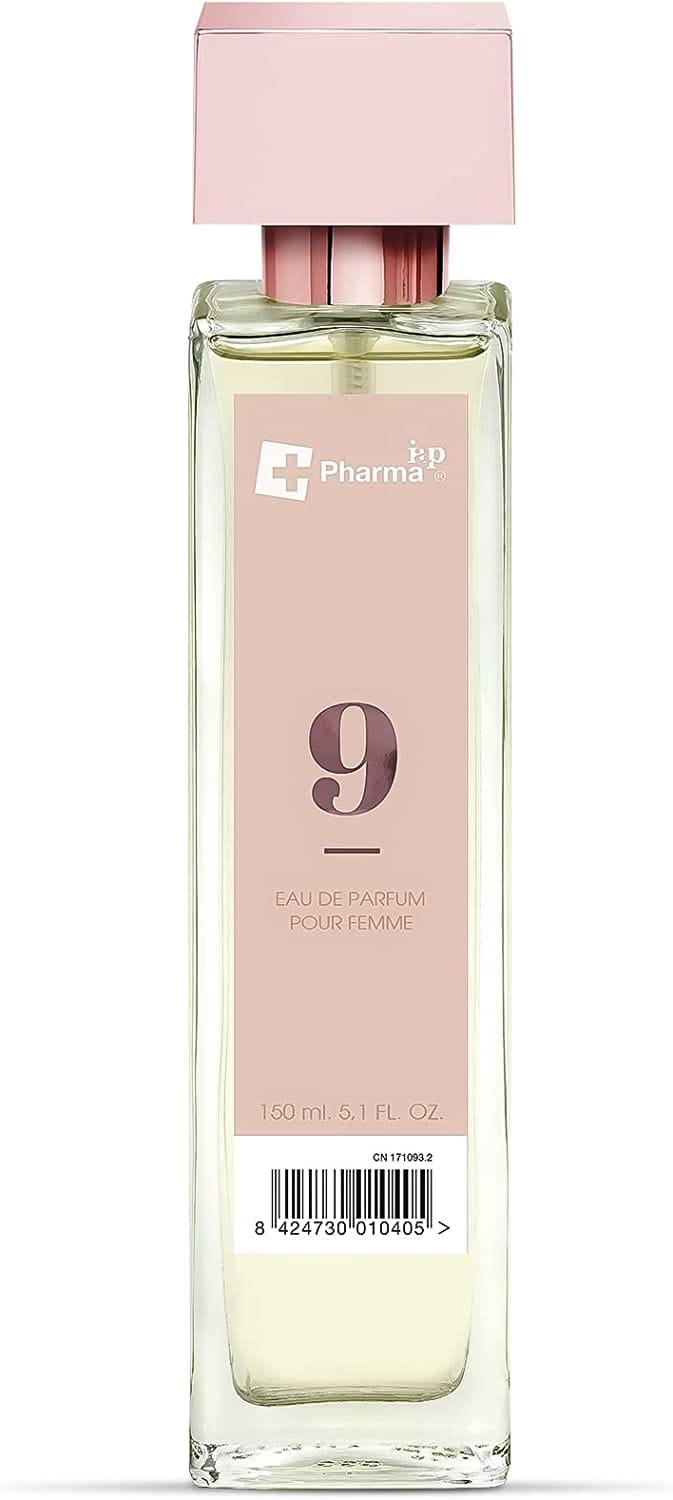 Parfum Iap Pharma Nr.09