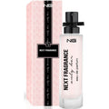 Parfum Next Fragrance NG 15 ml