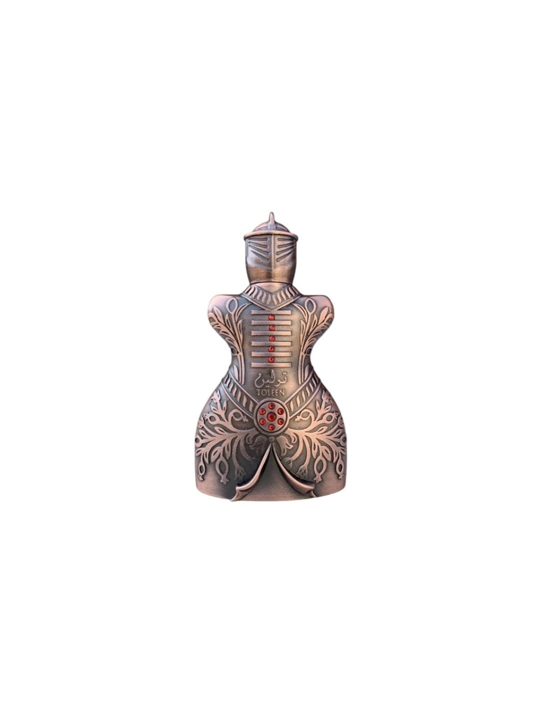 Niche Emarati Toleen Apa de Parfum 80ml