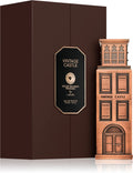 VINTAGE CASTLE BY NICHE EMARATI (LATTAFA) apa de parfum