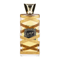 Oud Mood Elixir- Lattafa
