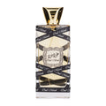 Oud Mood - Lattafa