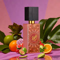 Parfum Ajwad Pink to Pink, Lattafa 60 ml