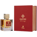 Emir Empire De La Rouge Eau de Parfum Unisex 100 ml
