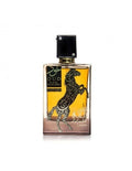 Parfum Lattafa OUD LAIL MALEKI 100 ml