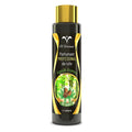 Parfum De Rufe Fresh Forest 200ml