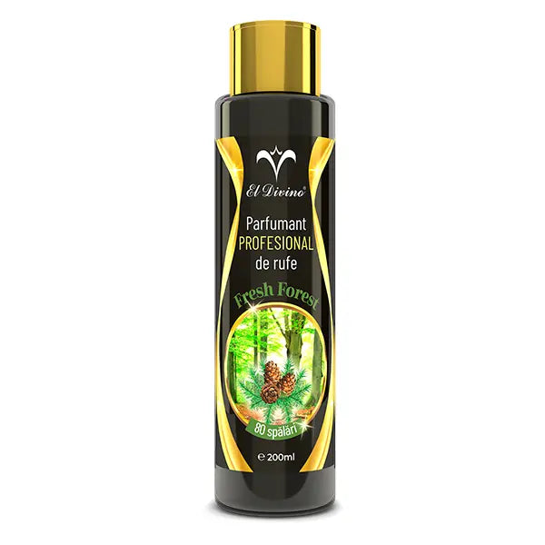 Parfum De Rufe Fresh Forest 200ml