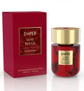 Emper Luxe Rouge Eau de Parfum Unisex 100 ml