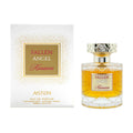Parfum Asten, Fallen Angel 100 ml