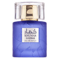 Parfum Khumar Zanzibar, Wadi Al Khaleej