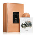 Parfum La Collection D' Antiquites 1886, Lattafa, apa de parfum 100 ml