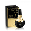 Emper Privé Oro Pour Femme Eau de Parfum pentru Femei 100 ml