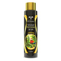 Parfum De Rufe Amazon