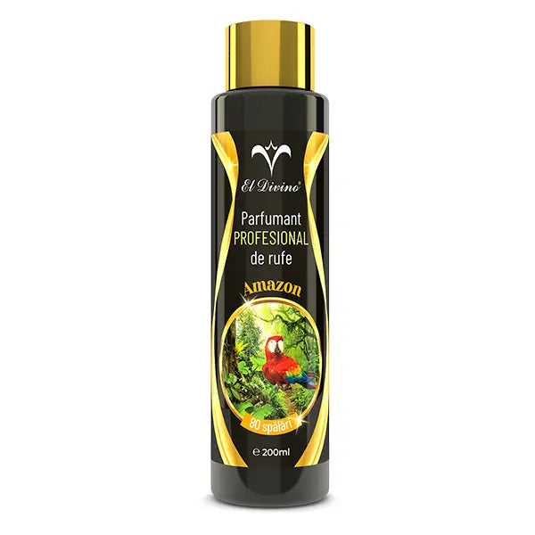 Parfum De Rufe Amazon