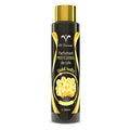 Parfum De Rufe Gold Softy 200ml