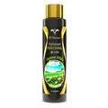 Parfum De Rufe Green Hills 200ml