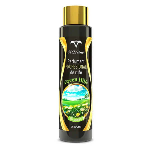 Parfum De Rufe Green Hills 200ml