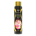 Parfum De Rufe Sweet Flowers 200 ml
